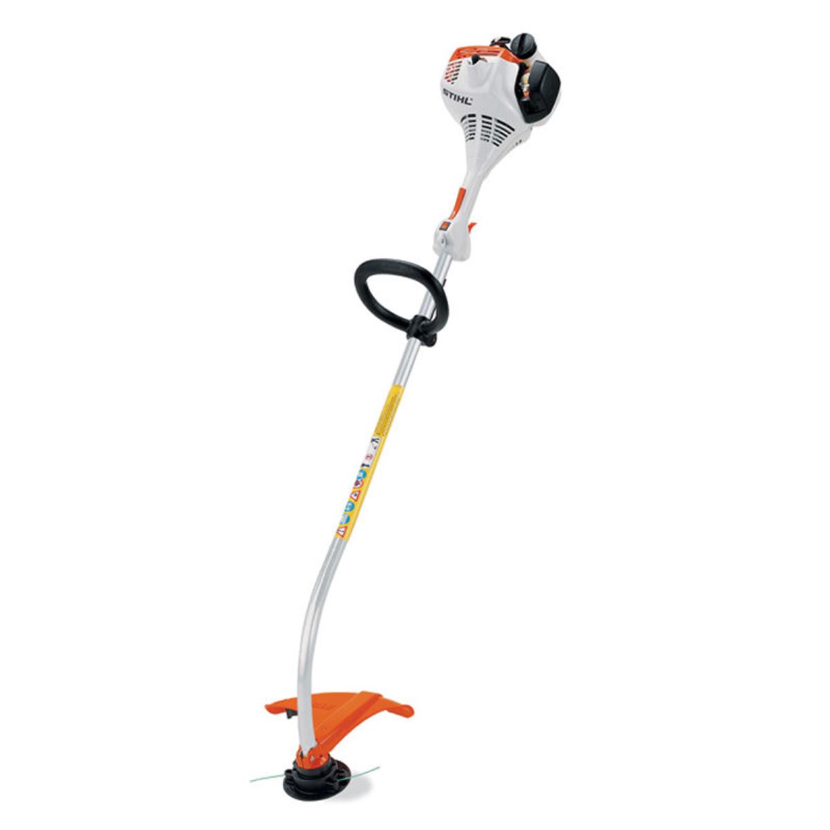 STIHL FS 45 C E Grass Trimmer with Easy2Start