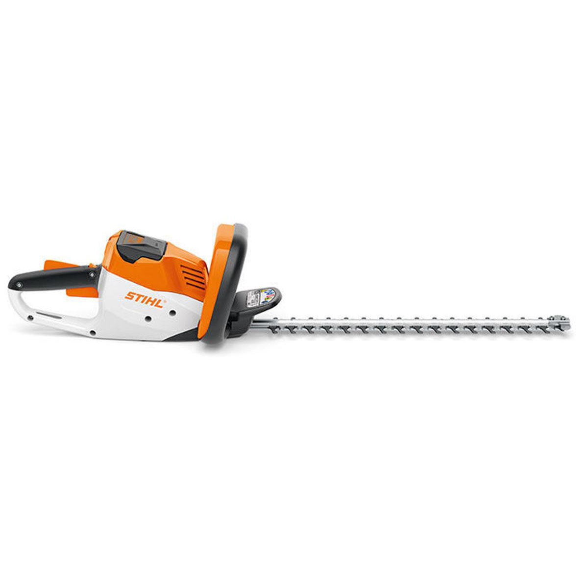 STIHL HSA 56 Cordless Hedge Trimmer