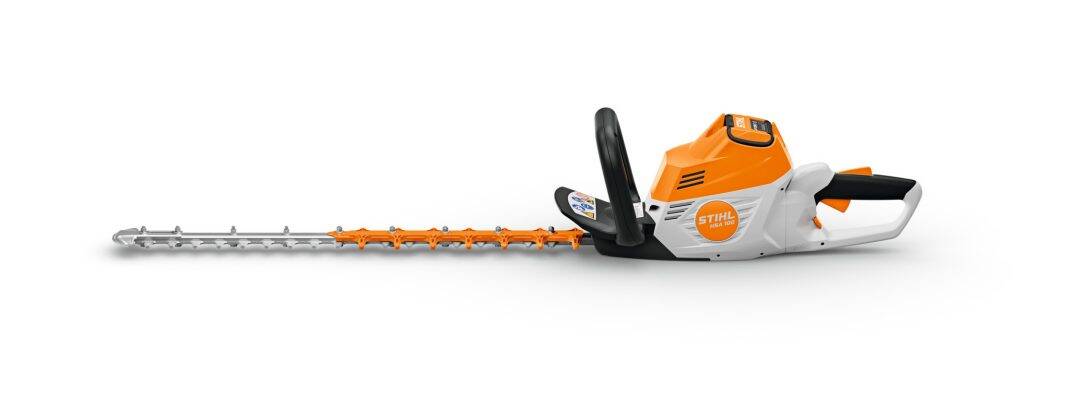 STIHL HSA 86 Cordless Hedge Trimmer