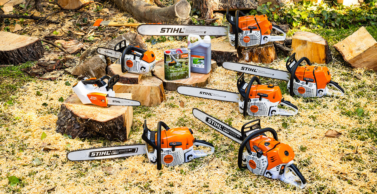 Choosing the Right Tool