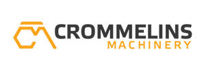 Crommelins Machinery - Stihl Shop Shepparton