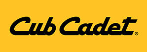 Cub Cadet - Shepparton Mowers + Chainsaws