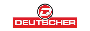 Duetscher Mowers - Shepparton Mowers + Chainsaws