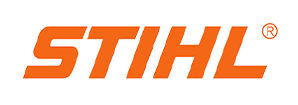 Stihl - Stihl Shop Shepparton