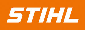 Stihl - Shepparton Mowers + Chainsaws