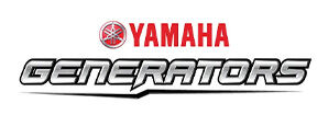 Yamaha Generators - Stihl Shop Shepparton